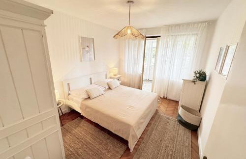 Casa Faria - Photo 18