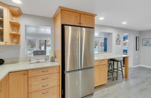 Sunset Cove - Foto 26