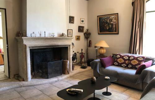 Le 140 du Ventoux - Foto 30