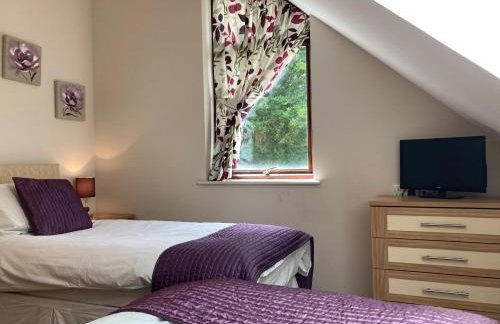 Water Mill Vacations Goldfinch - Pet Friendly - Foto 16