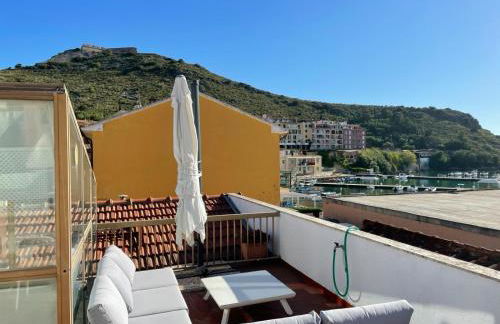 La casetta sul porto - Foto 10