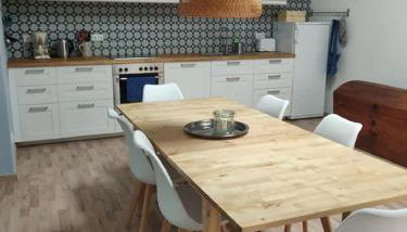 Lincoln-Loft Weimar - Foto 5