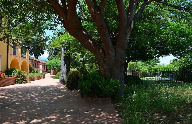 La Terra del Mezzo - Foto 35