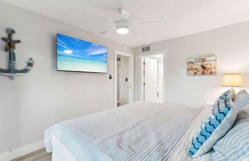 Deluxe Condo - Amazing Views - Photo 24