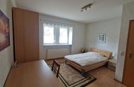 FeWo Kirchgässle - Foto 19