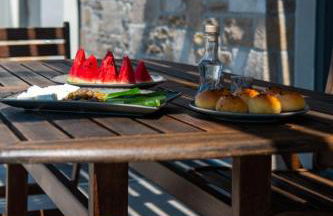 Itida Suites - Foto 17