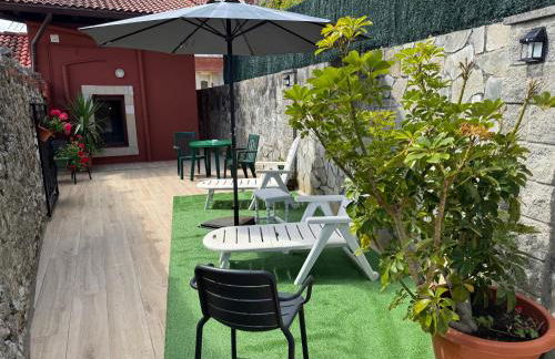 Duplex de encanto en Isla Playa - Photo 28