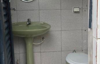 Linda casa no centro de Penedo - Photo 44