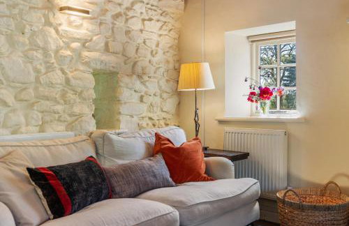 The Nogg Cottages - Foto 54