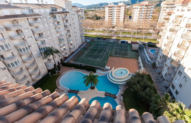 Para so in Grau i Platja - Foto 17