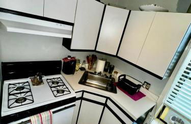 2 Bedrooms Flat 5 minutes from TIMES SQUARE - Foto 4
