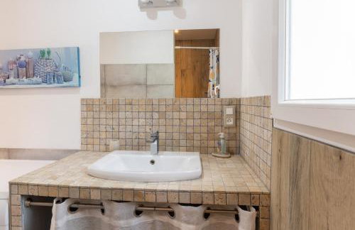 Le Pequelet - Foto 4