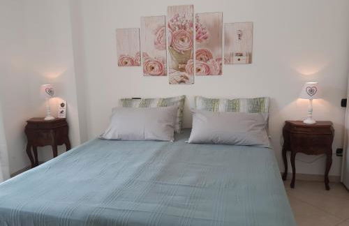 Casa Terra e Mare by Holiday World - Foto 12