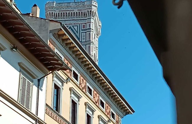 Residenza Quartieri Storici - Photo 52