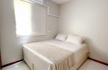 Apartamento Alto Padrão em Lauro de Freitas - Foto 7