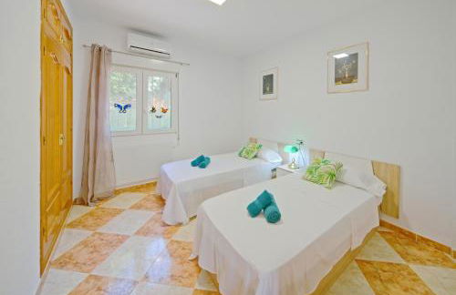 Villa Costeres - Foto 8