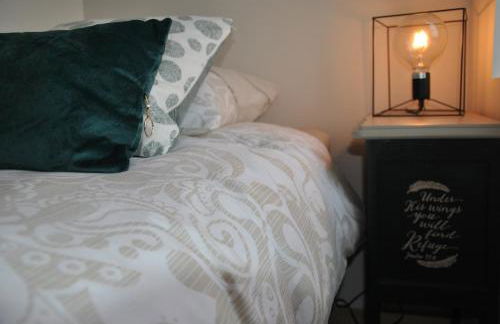 Cap sur le Phare à Moguériec - Foto 37