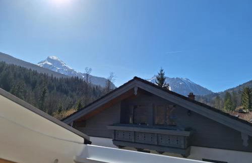 Ferienwohnung am Bach - Foto 17