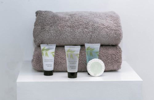 Spacious Apartment, Free Parking, Central Location Near To Uni, Hospital, Town - Foto 32