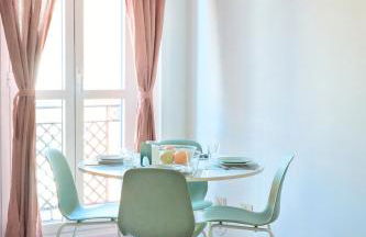 Daisy's Home is home - Foto 1