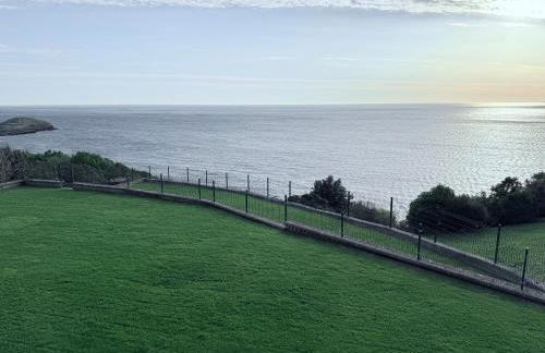 Villa La Ballena de Sonabia - Photo 9