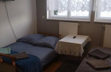 Agroturystyka U Baltazara - Foto 20