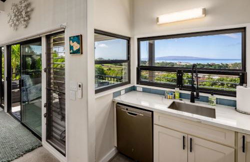 Upscale and Elegant Vistas - Foto 20