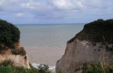 L'Orée des prés - Gîte de Charme - 3 étoiles - Foto 23