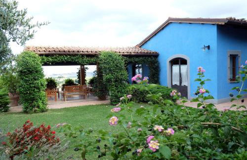 Poggio Montali - Foto 52