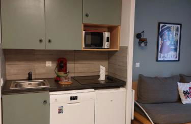 Disneyland Paris perfect for 5 ! - Foto 22