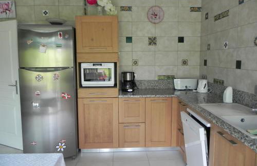 gure xokoa - Foto 24