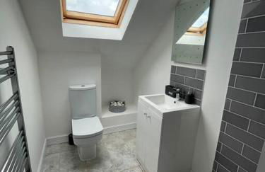 Superb base for exploring Cornwall and Plymouth - Photo 23