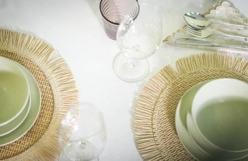 BeCute Home Cozy Apartment in City Center - Foto 48