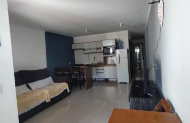 Casa de Hóspedes aconchegante em Florianópolis - Foto 39