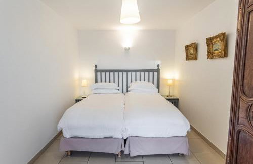 Appartement Mozart - Foto 43