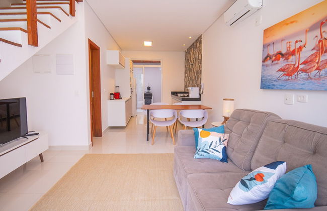 Residencial Las Salinas - Foto 62