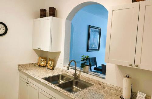 Family Friendly II - Foto 24