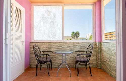 Villa Gaviota - Foto 20