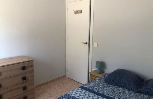 Bonsol Solo Familias Serviplaya - Foto 9