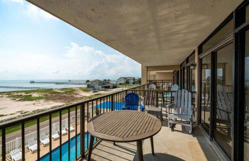 Laguna Reef 308 - Beautiful Bay View by Ryson Vacation Rentals - Foto 18