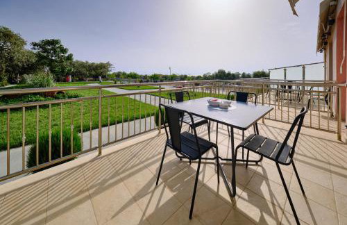 STUDIOS PIGASOS - Foto 69