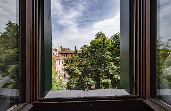 Residenza A Tribute To Music - Photo 31