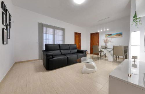 Casa Yare, shared pool, air-con, fast wifi - Foto 32