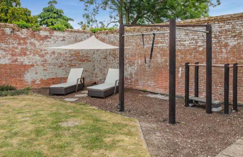 4 Bed in East Harling oc-m31907 - Photo 27