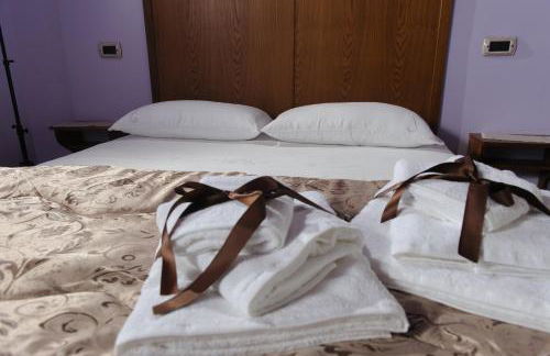 Domus Otium - Foto 44