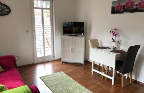 Gästehaus Villa Lina - Foto 72