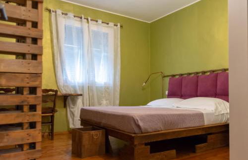 Agriturismo Colline Morghetta - Foto 22