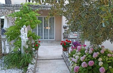 Villa Rea - Photo 80