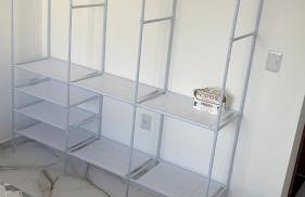 Casa Maravilhosa! - Photo 20