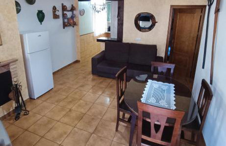 Águila Real - Photo 13